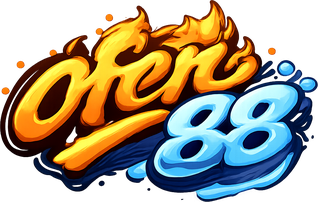 Ofen 88